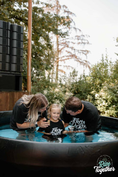 11-year-baptism-2499.jpg