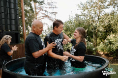 11-year-baptism-2547.jpg