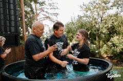 11-year-baptism-2548.jpg