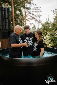 11-year-baptism-2601.jpg