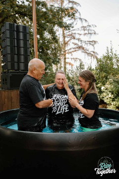 11-year-baptism-2617.jpg