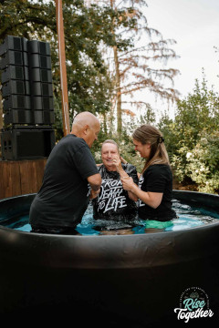 11-year-baptism-2623.jpg