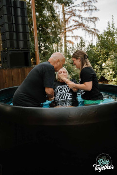 11-year-baptism-2632.jpg