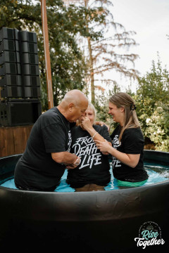 11-year-baptism-2634.jpg