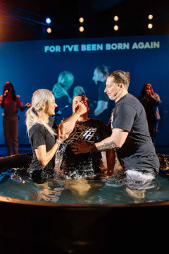 2026-01-Baptism-276.jpg
