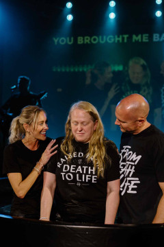 April26Baptism-116.jpg