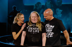 April26Baptism-119.jpg