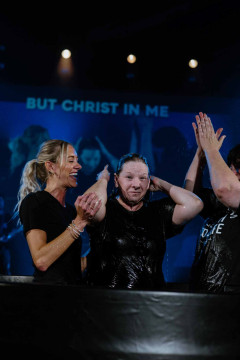 April26Baptism-124.jpg