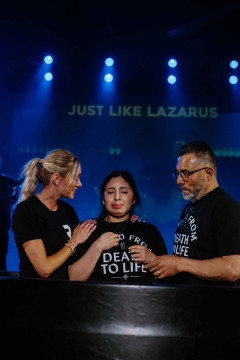 April26Baptism-139.jpg