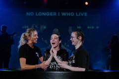 April26Baptism-142.jpg