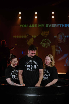 April26Baptism-14.jpg