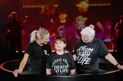 April26Baptism-155.jpg