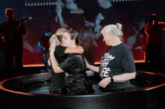 April26Baptism-158.jpg
