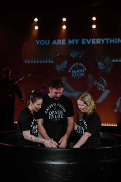 April26Baptism-15.jpg