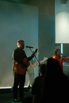 April26Baptism-169.jpg