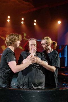 April26Baptism-191.jpg