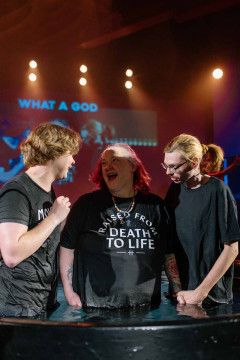 April26Baptism-193.jpg
