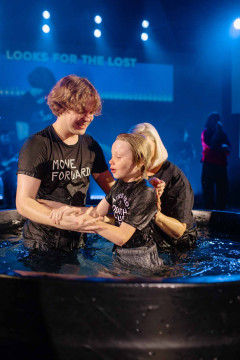April26Baptism-195.jpg