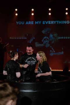 April26Baptism-1.jpg