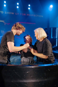 April26Baptism-201.jpg
