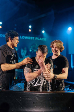 April26Baptism-207.jpg