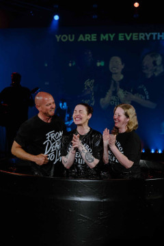 April26Baptism-20.jpg