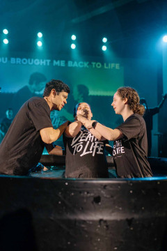 April26Baptism-237.jpg