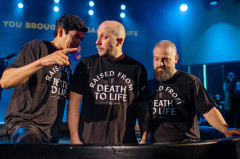 April26Baptism-253.jpg