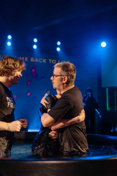 April26Baptism-281.jpg