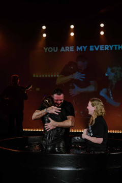 April26Baptism-2.jpg
