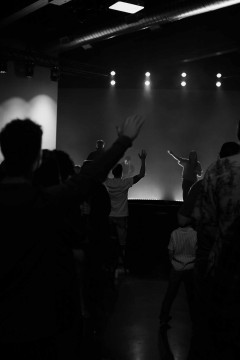 April26Baptism-337.jpg