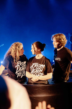 April26Baptism-385.jpg