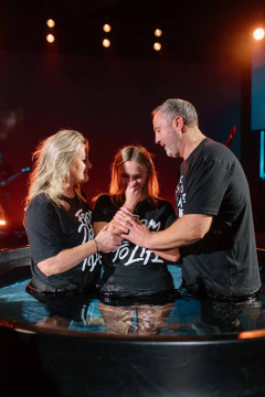 April26Baptism-500.jpg