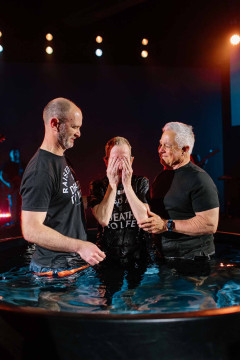 April26Baptism-524.jpg