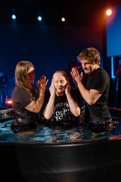 April26Baptism-539.jpg