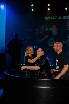 April26Baptism-65.jpg