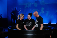 April26Baptism-76.jpg