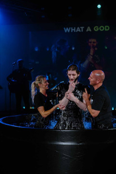 April26Baptism-82.jpg