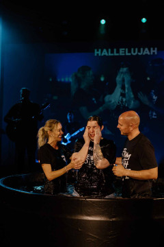 April26Baptism-92.jpg