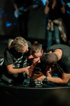 Baptism1120202210.jpg
