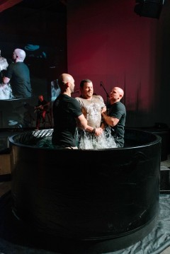 Baptism11202022143.jpg
