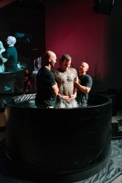 Baptism11202022144.jpg