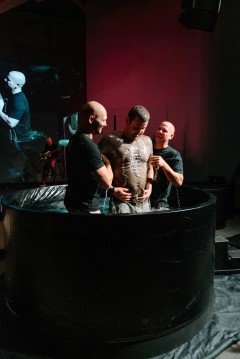 Baptism11202022145.jpg