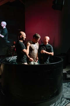 Baptism11202022148.jpg