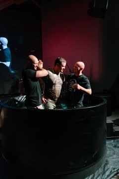 Baptism11202022150.jpg