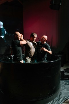 Baptism11202022151.jpg