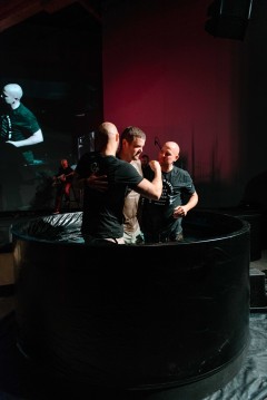 Baptism11202022158.jpg