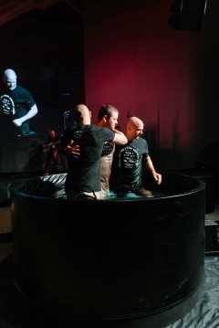 Baptism11202022160.jpg