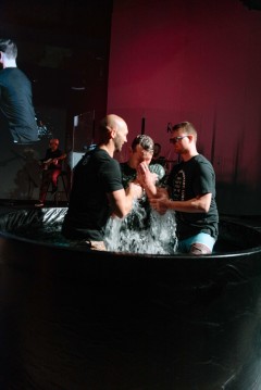 Baptism11202022174.jpg