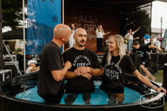 ChurchinthePark2026-1006.jpg